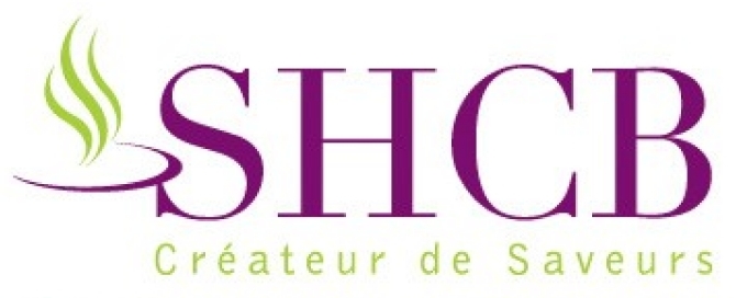 shcb